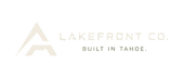 Lakefront Co - Home
