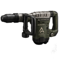 Boch Demo Hammer 14 Amp 1-9/16