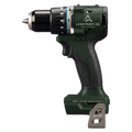Drills