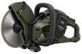Husqvarna Power Cutter for Rock (Battery)