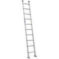 10' Ladder
