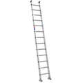 12' Ladder