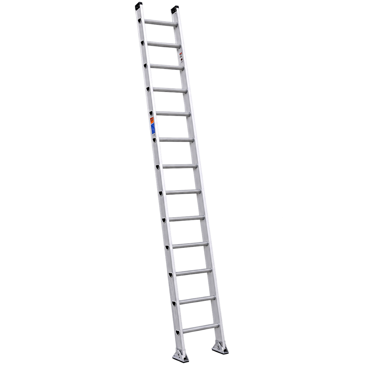 12' Ladder
