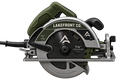 Circular saws