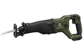 Reciprocating saw