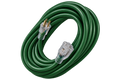 Extension cords