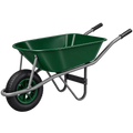 Wheelbarrow