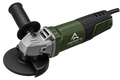 Grinder