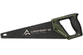 Small saw