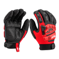Impact/Demolition Gloves