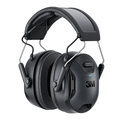 Reusable Earmuffs