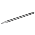SDS-Max chisel