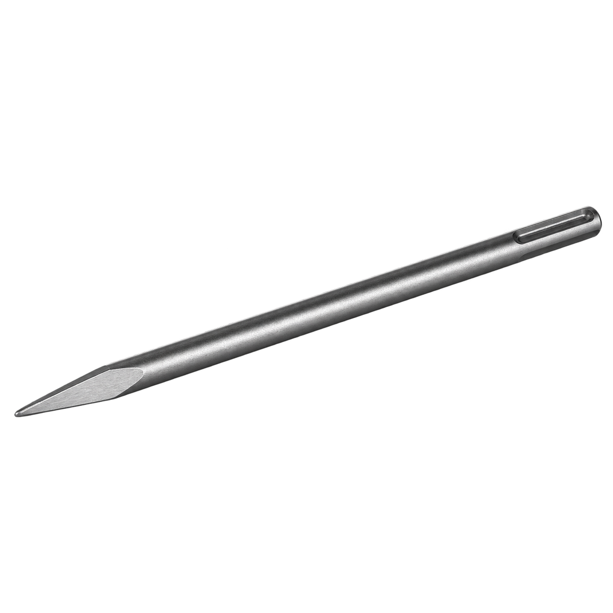 SDS-Max chisel