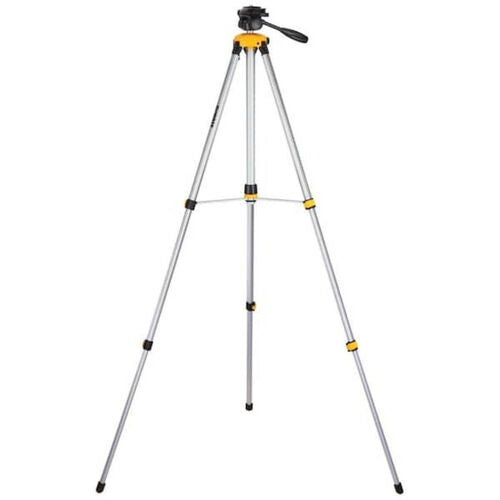Laser level