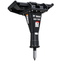 HB1180 breaker