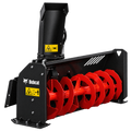 Snowblower